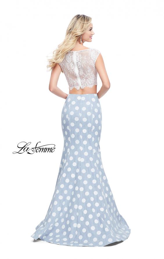 La Femme LA FEMME 26206