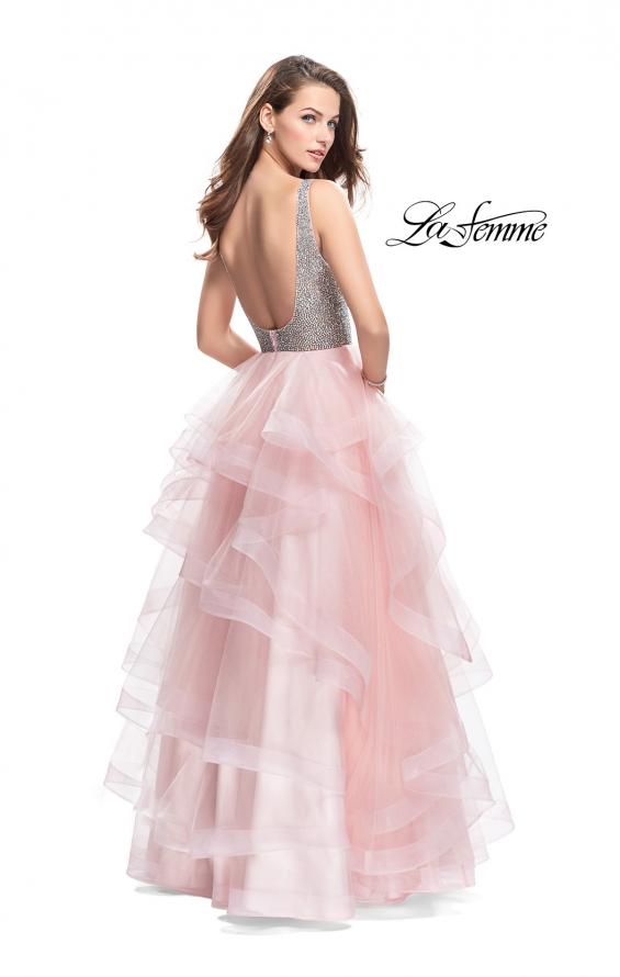 La Femme LA FEMME 26223