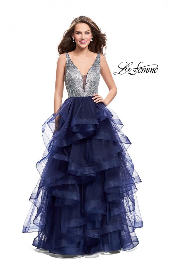 La Femme LA FEMME 26223