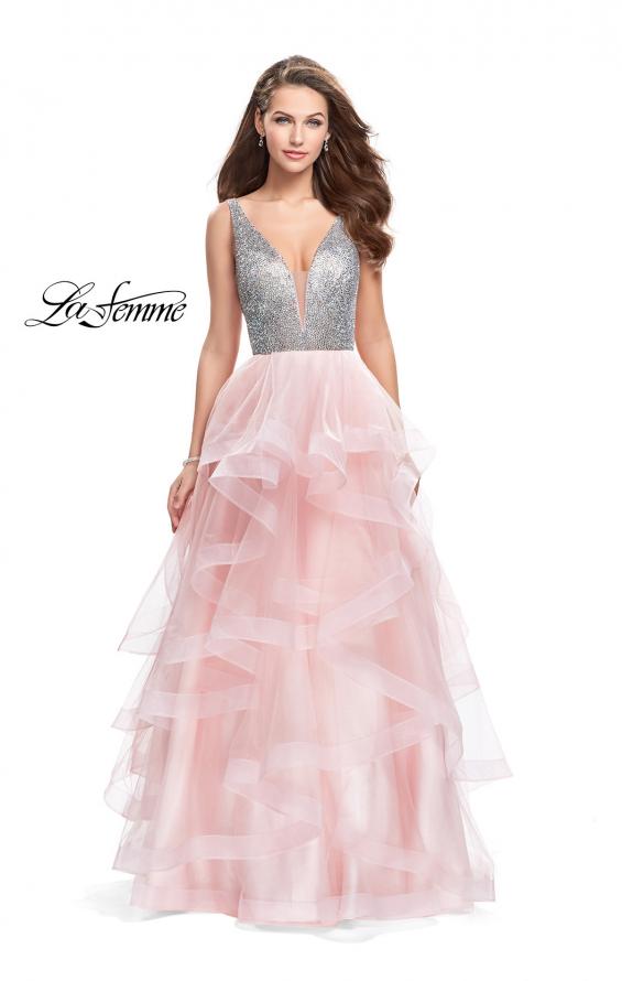 la femme LA FEMME 26223