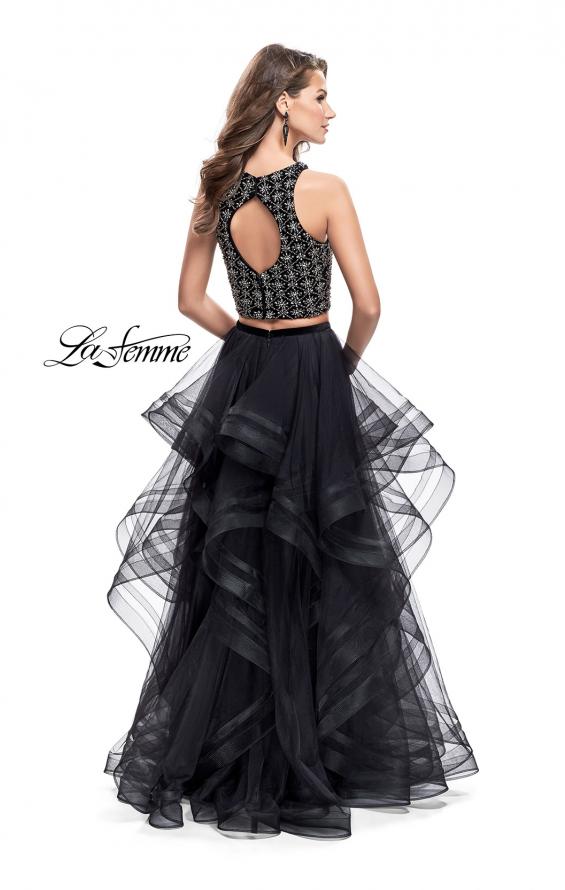 La Femme LA FEMME 26233