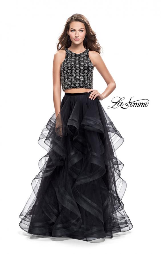 La Femme LA FEMME 26233