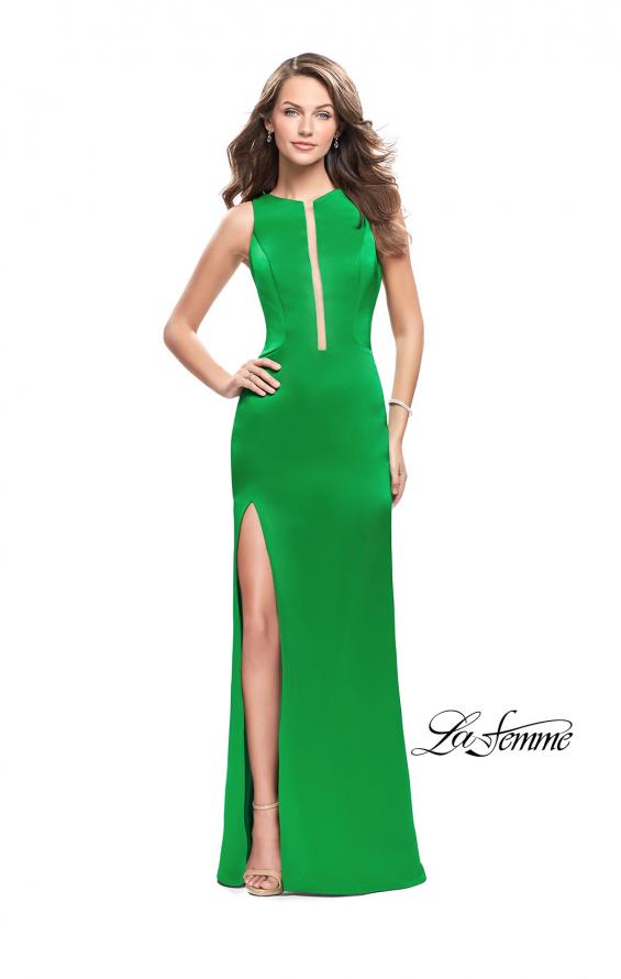 La Femme LA FEMME 26235