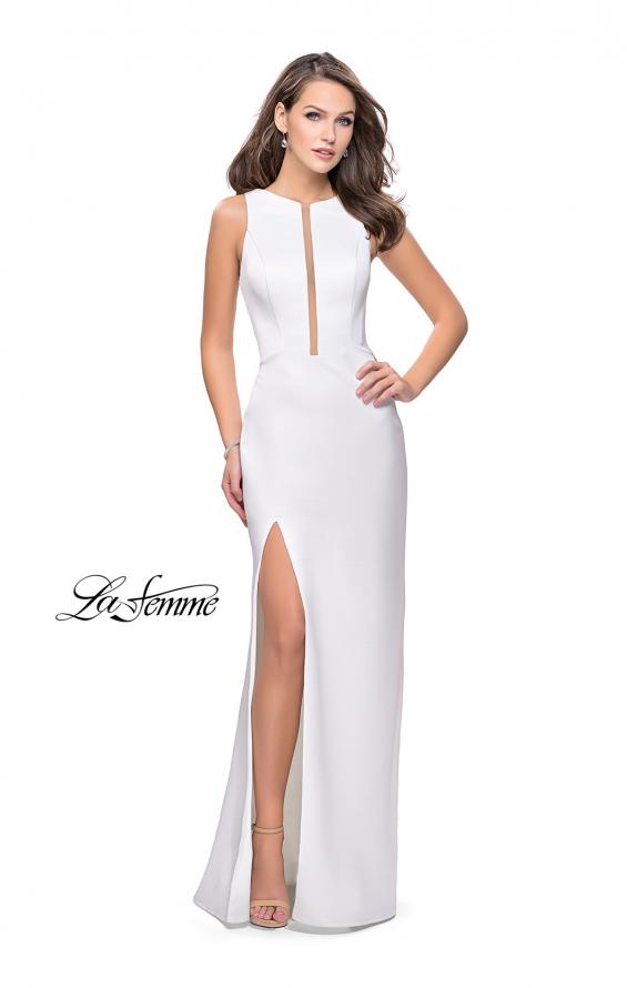 La Femme LA FEMME 26235