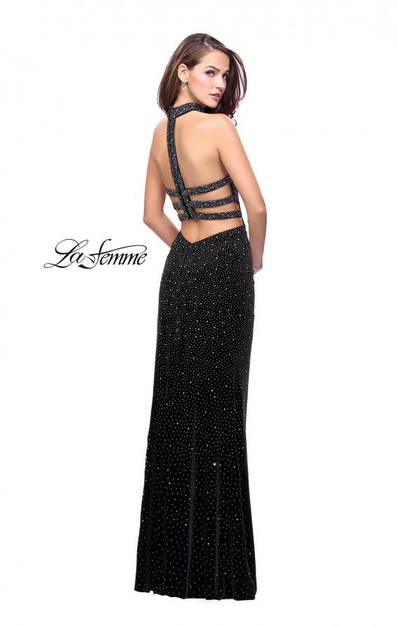 La Femme LA FEMME 26239