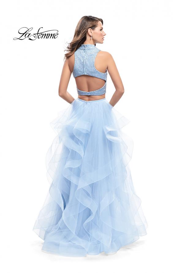 La Femme LA FEMME 26240