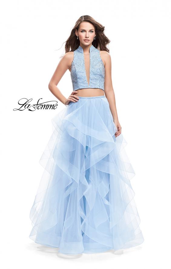 la femme LA FEMME 26240