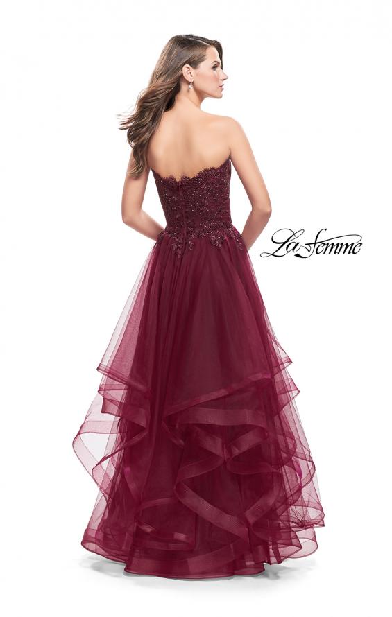 La Femme LA FEMME 26242