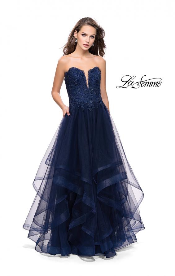 La Femme LA FEMME 26242