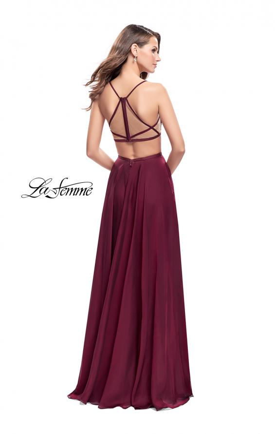 La Femme LA FEMME 26243