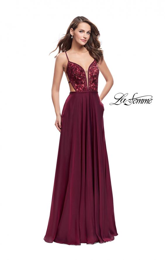 La Femme LA FEMME 26243
