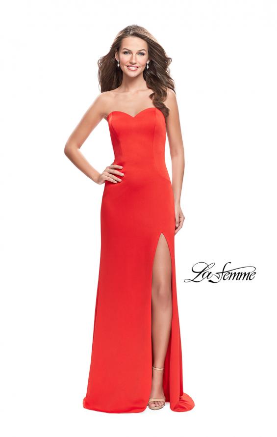 La Femme LA FEMME 26253