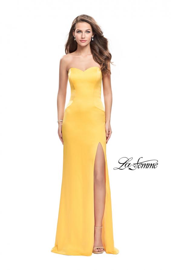 la femme LA FEMME 26253