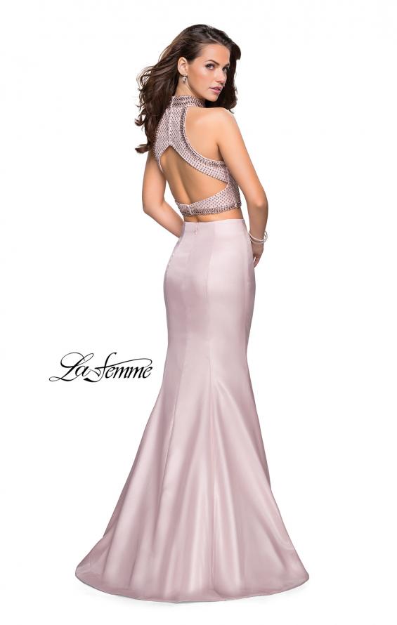 La Femme LA FEMME 26255