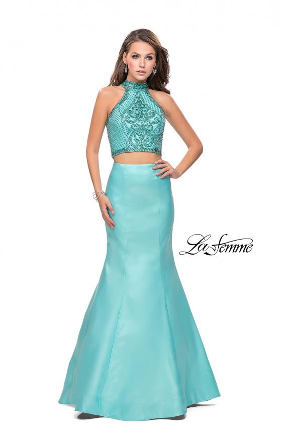 La Femme LA FEMME 26255