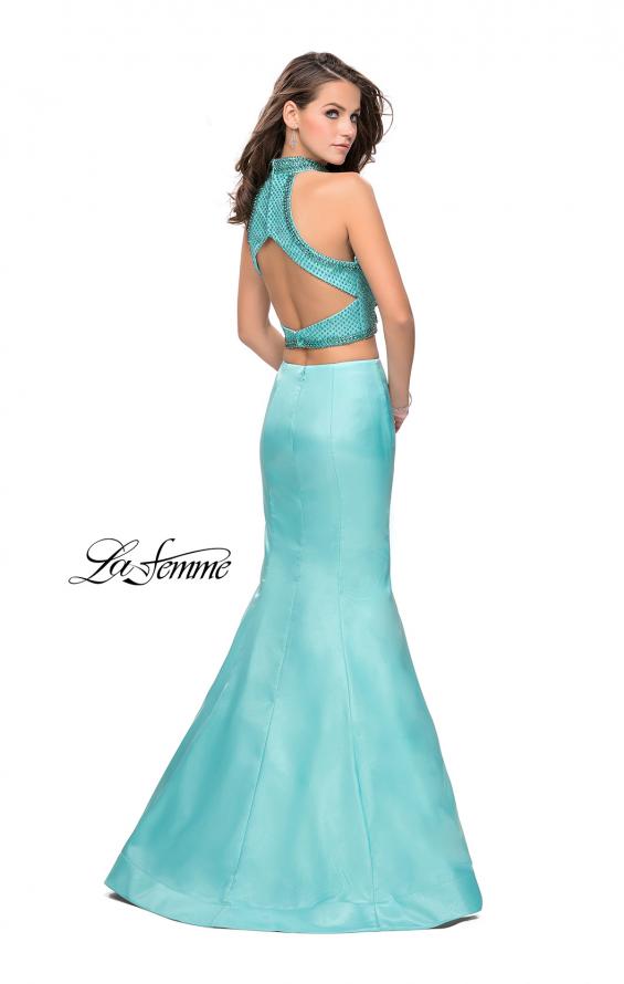 La Femme LA FEMME 26255