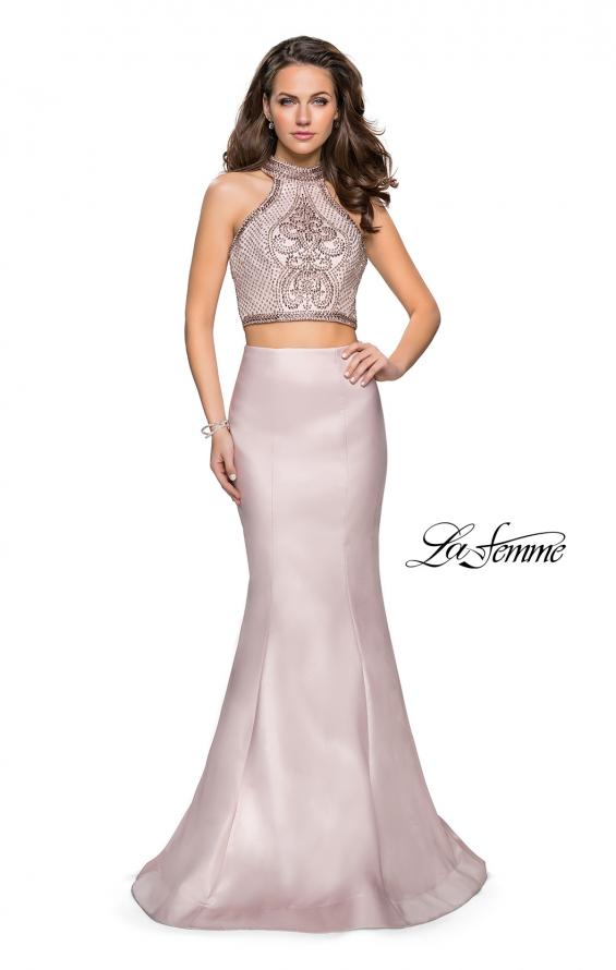 la femme LA FEMME 26255