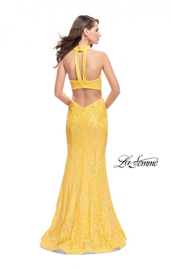 La Femme LA FEMME 26261