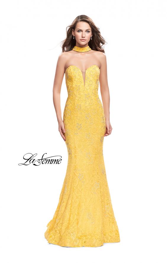 La Femme LA FEMME 26261