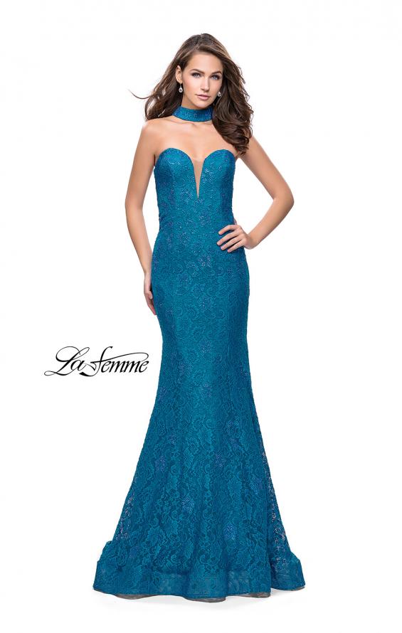 La Femme LA FEMME 26261