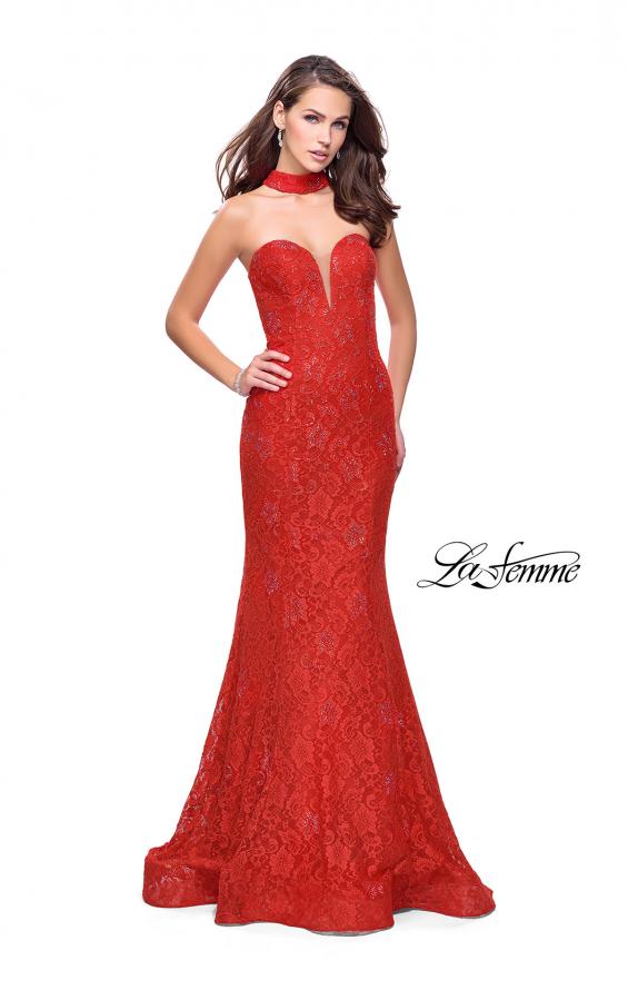 la femme LA FEMME 26261