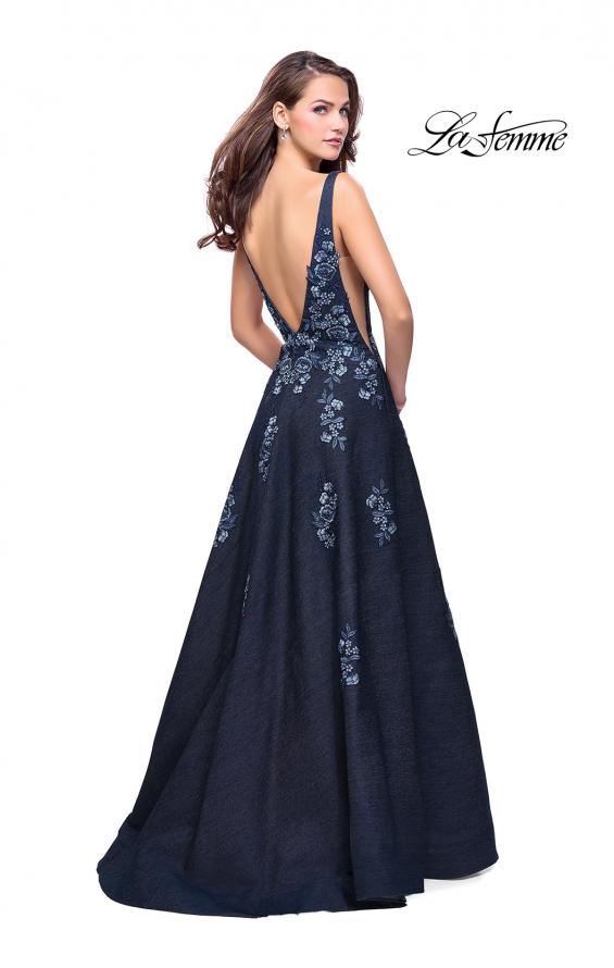 La Femme LA FEMME 26265