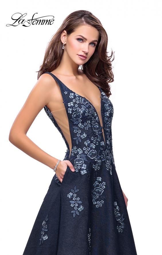 La Femme LA FEMME 26265
