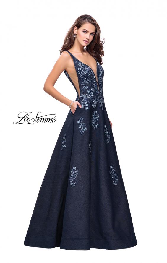 La Femme LA FEMME 26265