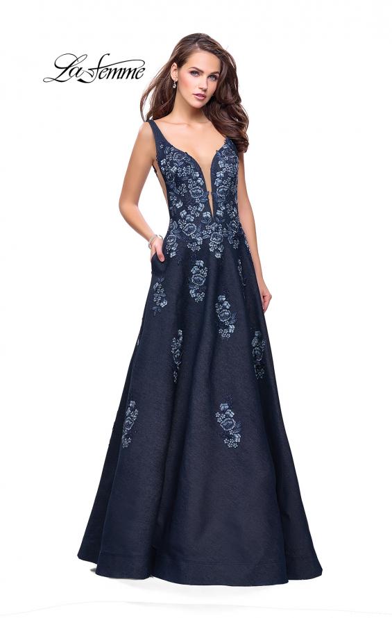 la femme LA FEMME 26265