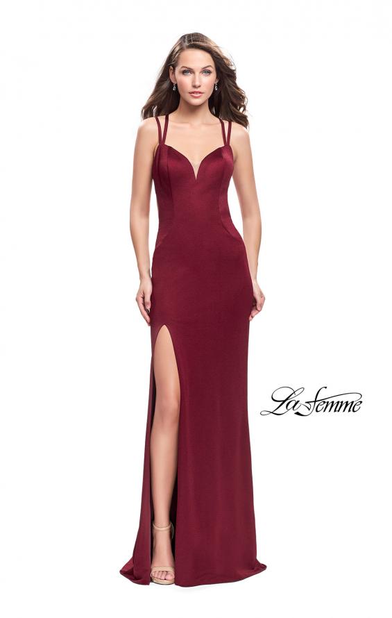 La Femme LA FEMME 26266