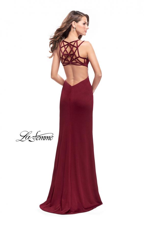 La Femme LA FEMME 26266