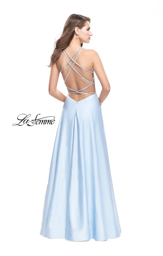 La Femme LA FEMME 26269