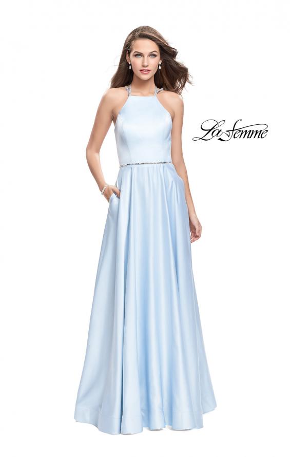 La Femme LA FEMME 26269