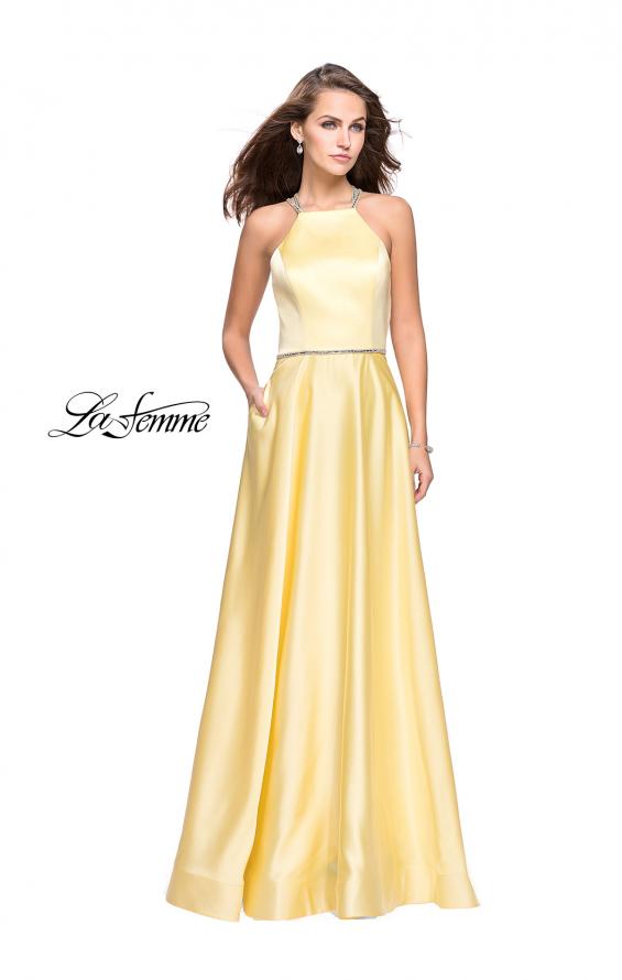 la femme LA FEMME 26269