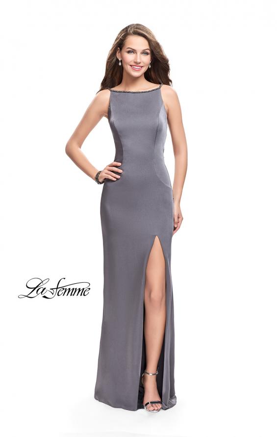 La Femme LA FEMME 26274