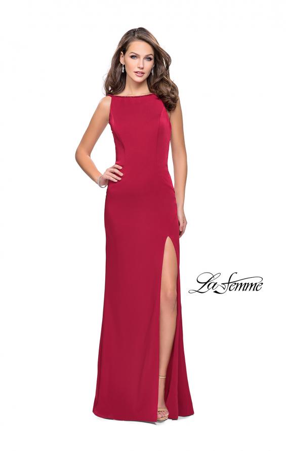 La Femme LA FEMME 26274