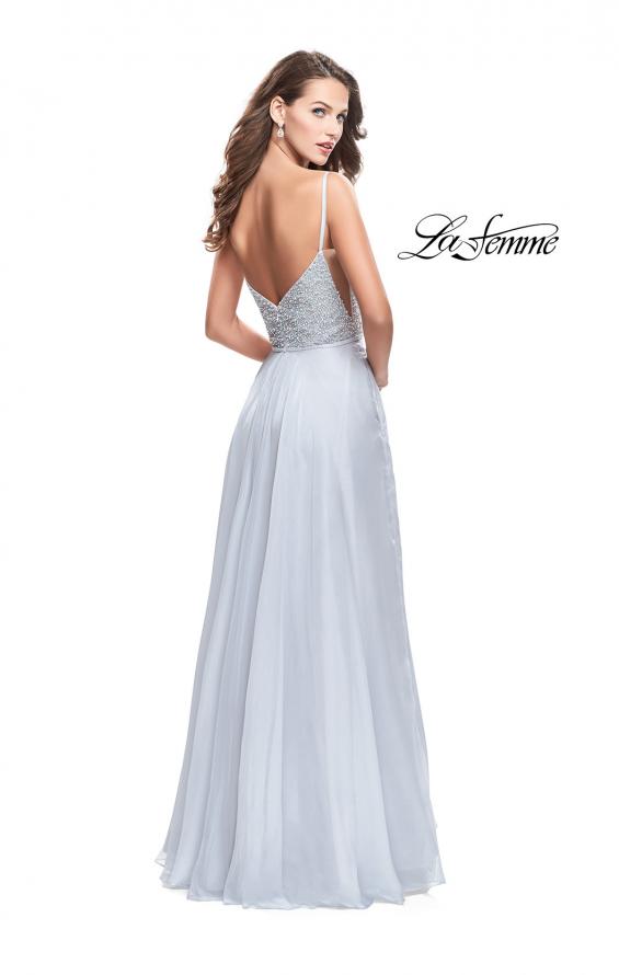 La Femme LA FEMME 26278