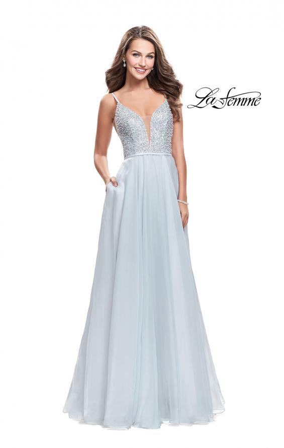 La Femme LA FEMME 26278