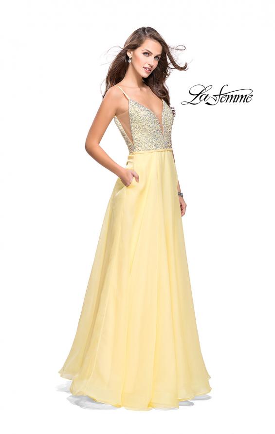 la femme LA FEMME 26278