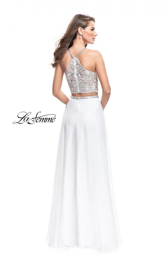 La Femme LA FEMME 26288
