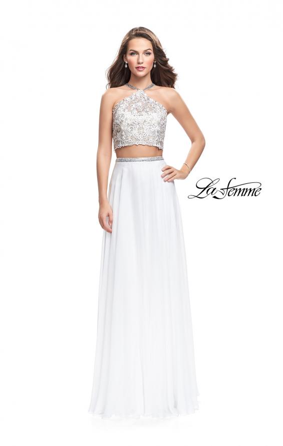 La Femme LA FEMME 26288