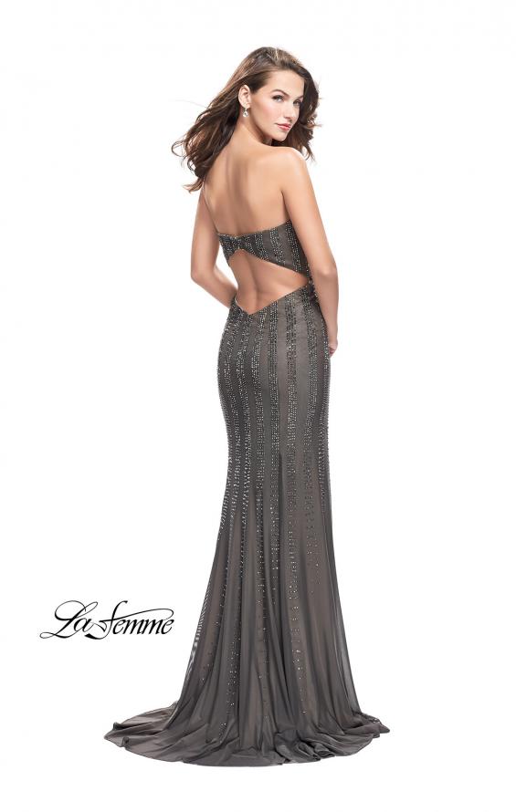 La Femme LA FEMME 26289
