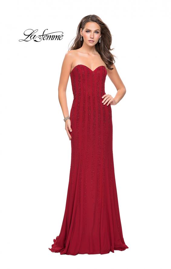 La Femme LA FEMME 26289