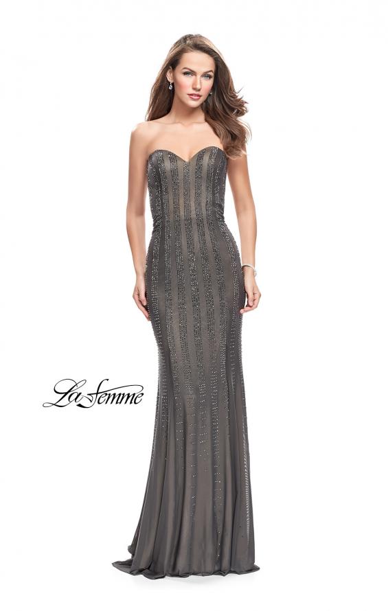 la femme LA FEMME 26289