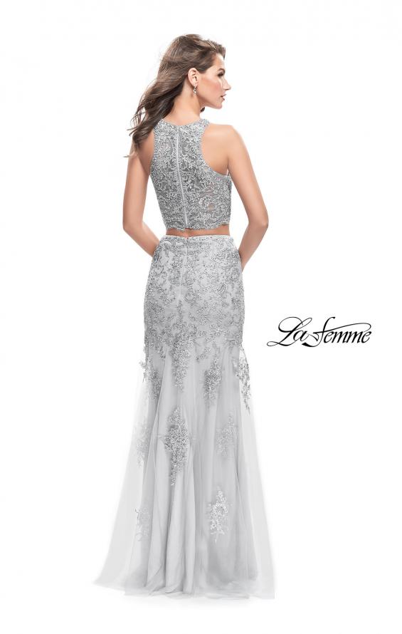 La Femme LA FEMME 26294