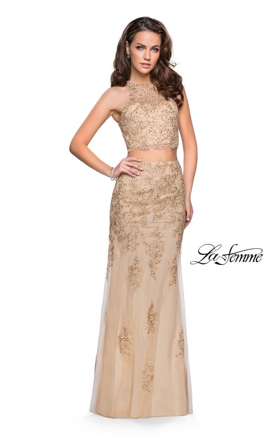 La Femme LA FEMME 26294