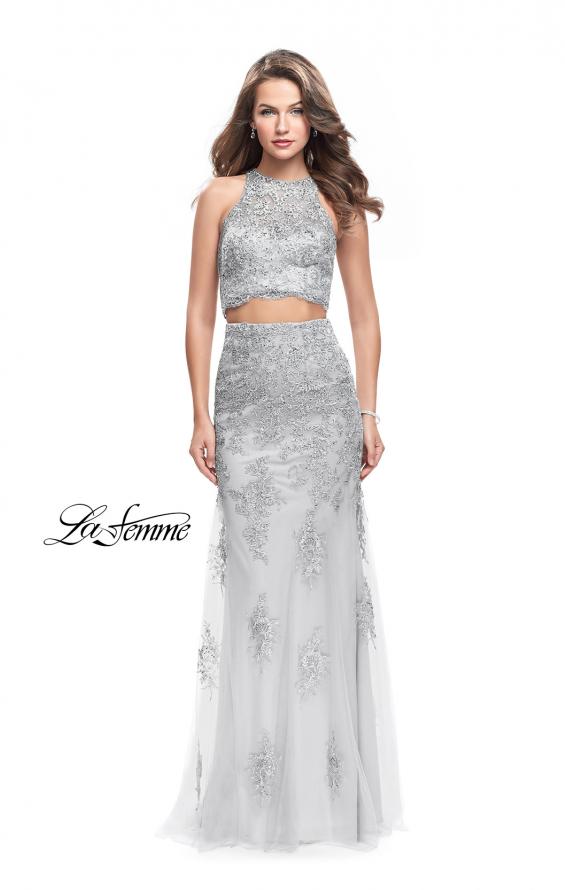 la femme LA FEMME 26294