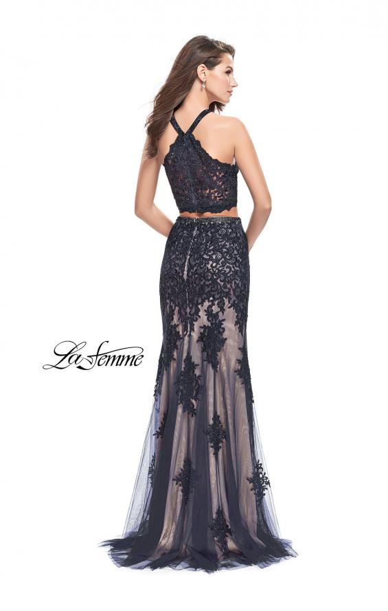 La Femme LA FEMME 26305