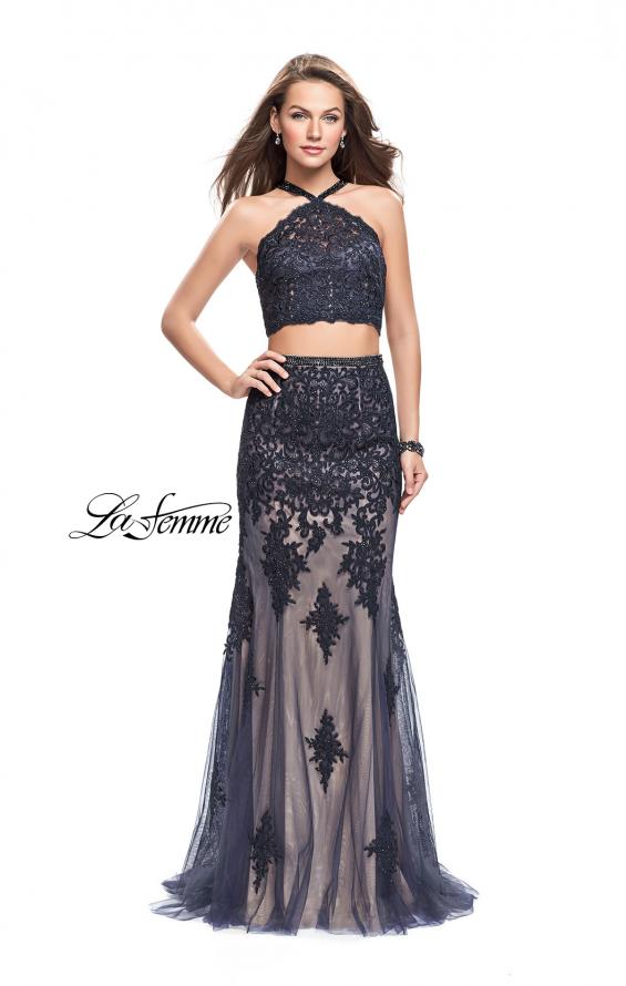 la femme LA FEMME 26305