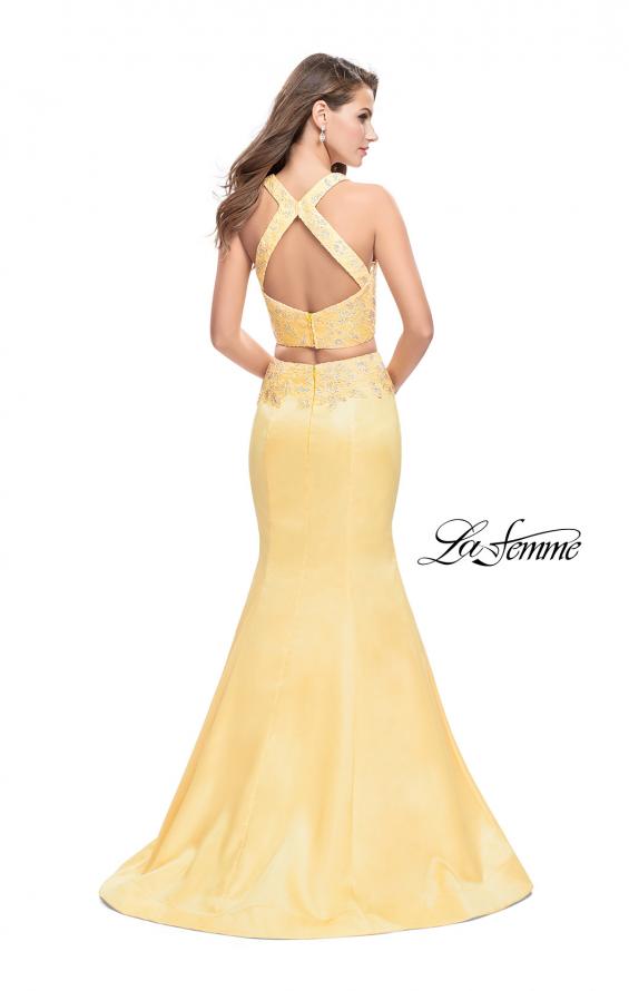 La Femme LA FEMME 26311